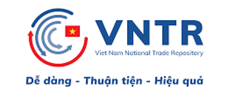 Cơ sở dữ liệu thương mại Việt Nam