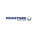 Công ty Cổ phần Vicostone