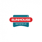 Công ty Cổ phần tập đoàn Sunhouse