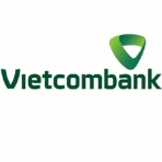 Ngân hàng Thương mại Cổ phần Ngoại thương Việt Nam