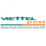 Tổng Công ty Cổ phần bưu chính Viettel