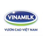 Công ty Cổ phần sữa Việt Nam