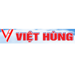 Công ty SX&TM Việt Hùng