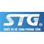 Công ty CP TM STG