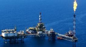 Việt Nam và Dagestan (LB Nga) thỏa thuận khai thác dầu khí biển Caspi