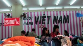 59% người Việt thành 