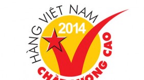 Họp Doanh nghiệp mới đạt Hàng Việt Nam chất lượng cao lần đầu