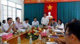 Người Việt Nam ưu tiên dùng hàng Việt Nam: Hiệu ứng nhờ vào công tác tuyên truyền