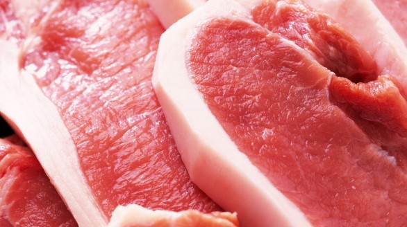 5 mẹo phân biệt thịt lợn tươi và thịt lợn ôi vô cùng đơn giản