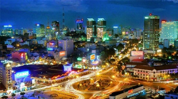WB nhận diện rủi ro với kinh tế Việt Nam