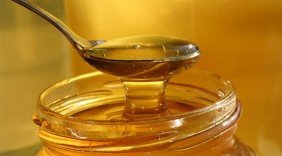 Lợi ích của việc uống mật ong mỗi ngày
