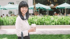 4 doanh nhân Việt vào top gương mặt trẻ nổi bật châu Á