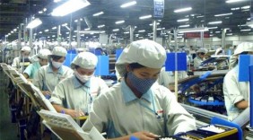 Doanh nghiệp Nhật muốn mở rộng đầu tư ở Việt Nam