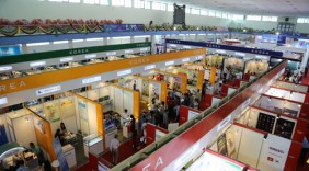 VietNam Expo 2016: Điểm nhấn xúc tiến thương mại