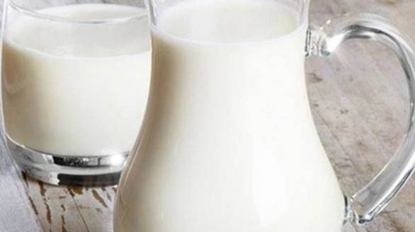 Sự thật về loại sữa mà bạn vẫn nghĩ là tốt cho sức khỏe