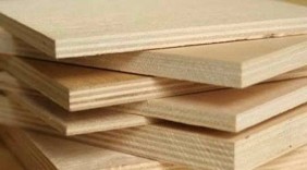 Tìm hiểu thị trường để đẩy mạnh xuất khẩu gỗ và sản phẩm gỗ