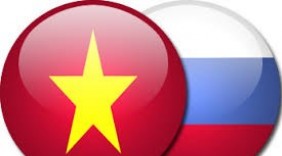 Triển lãm hàng Việt Nam chất lượng cao tại Viễn Đông, Liên Bang Nga