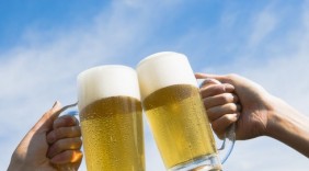 Uống bia rượu như thế nào tốt cho sức khỏe