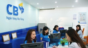 Ngân hàng Xây dựng xử lý 3.000 tỉ đồng nợ xấu của xe khách Phương Trang