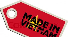 Chìa khóa đưa hàng Việt vào thị trường Anh