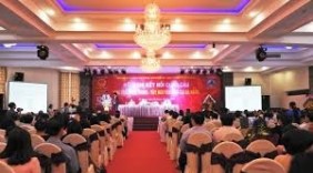 Đà Nẵng tổ chức Hội nghị kết nối cung cầu khu vực Miền Trung - Tây Nguyên
