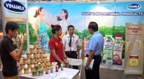 Vinamilk - doanh nghiệp đầu tiên của Việt Nam được phép tự chứng nhận xuất xứ hàng hóa trong ASEAN