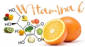 Vitamin C giúp cải thiện tuần hoàn máu ở người hút thuốc lá