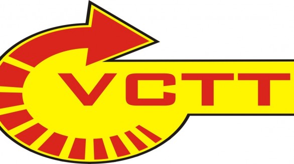 Công ty Cổ phần VCTT: Chất lượng tạo thương hiệu