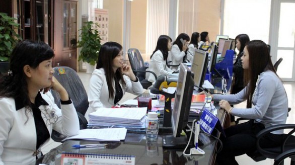 Doanh nghiệp Việt tại Nga tận dụng lợi thế từ FTA