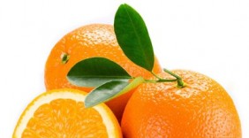 Cơ hội cho trái cam Việt Nam tiếp cận thị trường Indonesia