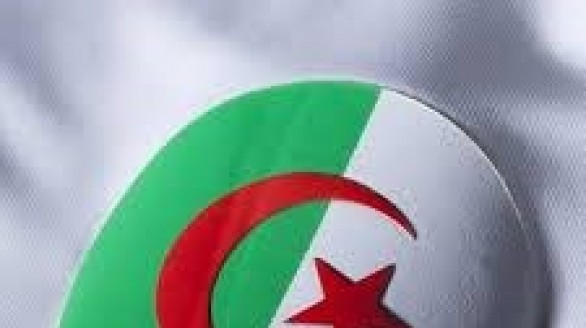 Việt Nam tham dự Triển lãm Batimatex tại Algeria