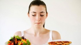 Chế độ dinh dưỡng hợp lý dành cho người bị bệnh gout