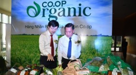4 nhóm nông sản Việt được Bộ Nông nghiệp Hoa Kỳ chứng nhận đạt chuẩn USDA