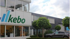 Kebo Hà Lan: Cơ hội xuất khẩu hàng Việt vào châu Âu