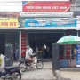 Phú Yên: Khai trương điểm bán hàng 