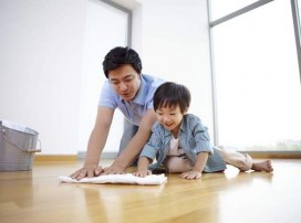 Bật mí 7 cách phòng ngừa ung thư đơn giản nhưng ít người chú ý