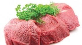 6 bệnh tuyệt đối phải kiêng thịt bò