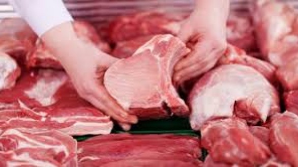 Diễn đàn xúc tiến xuất khẩu thịt lợn Việt Nam