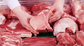 Diễn đàn xúc tiến xuất khẩu thịt lợn Việt Nam