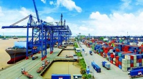 Nâng cao chất lượng hàng Việt: Điểm sáng xuất khẩu 2018