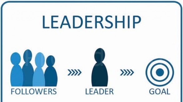 7 kỹ năng lãnh đạo tạo dấu ấn khác biệt