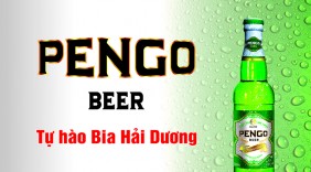 Công ty CP Bia Hà Nội - Hải Dương: Tự hào thương hiệu bia Việt