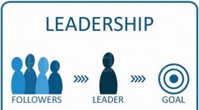 7 kỹ năng lãnh đạo tạo dấu ấn khác biệt
