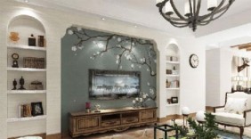 Sơn Lantiden: Khẳng định thương hiệu bằng chất lượng
