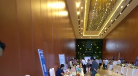 Phú Yên: Hội nghị kết nối cung cầu hàng Việt Nam năm 2018