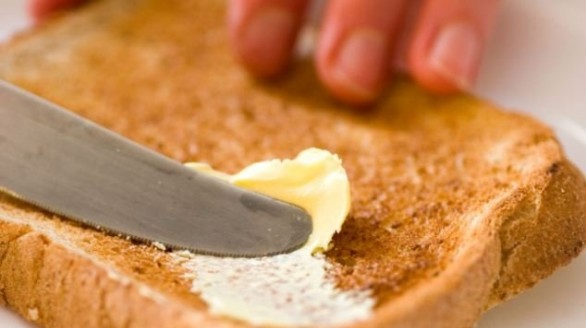Dùng bơ đúng cách để không lo béo mà còn ngăn ngừa ung thư