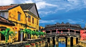 Giới thiệu quảng bá du lịch Việt tại Tây Ban Nha