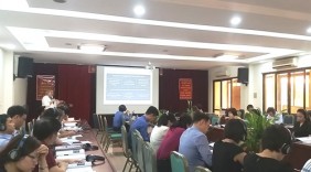 Bảo hộ kiểu dáng công nghiệp để tăng sức cạnh tranh cho hàng Việt