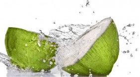 8 lợi ích của nước dừa đối với sức khỏe