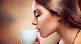 Những cách giảm thâm môi hiệu quả